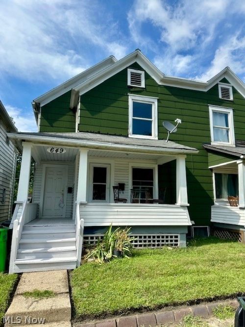 12-649 W Hopocan Ave, Barberton, OH, 44203-2146 | Card Image