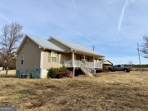 3802 Ernest Brown Rd, Elberton, GA, 30635-5618 | Card Image