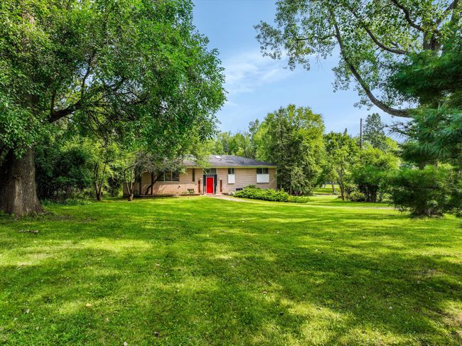 30540 N Greenbriar Rd, House other with 3 bedrooms, 3 bathrooms and null parking in Franklin MI | Image 39