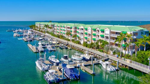 d104-5603 College Rd, Key West, FL, 33040-4395 | Card Image