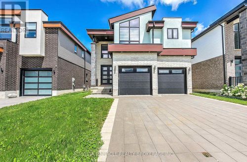 2343 Tokala Trail, London North (North S), ON, N6G0V6 | Card Image