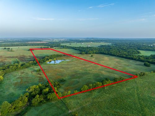2 N 320 Rd, Morris, OK, 74445 | Card Image