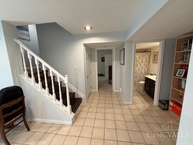 5620 Windridge Vw, Condo with 4 bedrooms, 4 bathrooms and null parking in Columbia Twp OH | Image 44