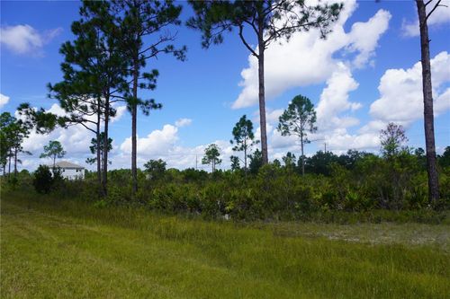 402 Japonica Ave, Indian Lake Estates, FL, 33855 | Card Image