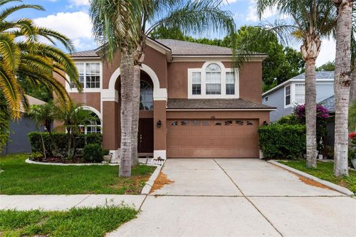 1315 Loretto Cir, ODESSA, FL, 33556-4527 | Card Image