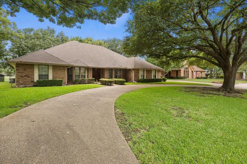 1495 Plummer Dr, Rockwall, TX, 75087-2316 | Card Image