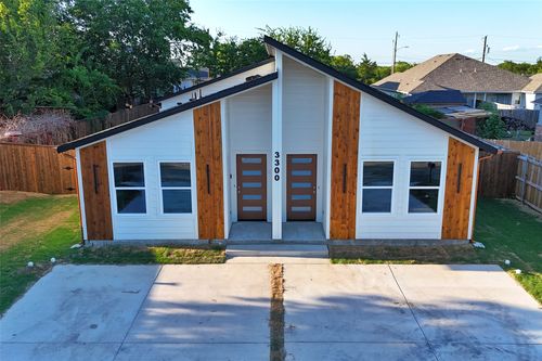 3300 Stevens St, Greenville, TX, 75401 | Card Image