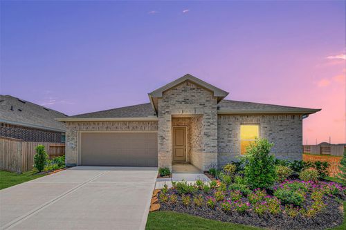 30602 Johnson Aly, Magnolia, TX, 77355 | Card Image
