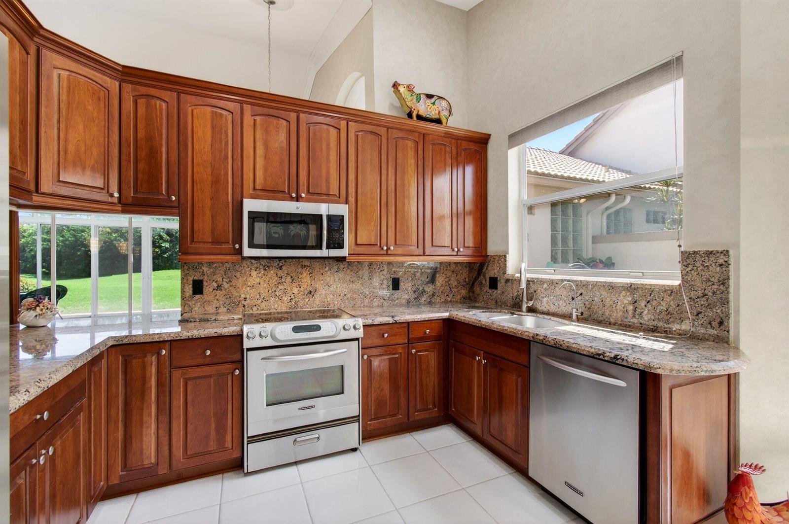Residential in Boynton Beach 5