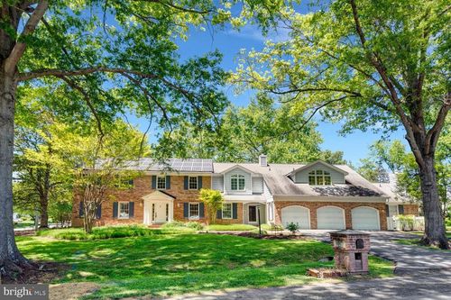 4301 Sunflower Dr, ROCKVILLE, MD, 20853-1463 | Card Image
