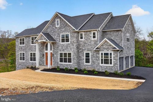 1770 Adeline Dr, MECHANICSBURG, PA, 17050-1681 | Card Image