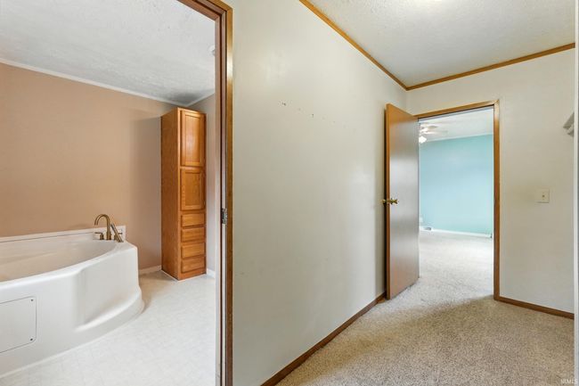 663 N Albert Eckert Dr, House other with 3 bedrooms, 2 bathrooms and null parking in North Webster IN | Image 29