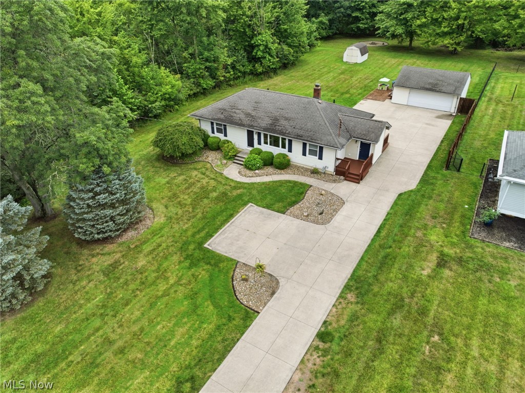 Residential in Strongsville 2