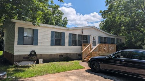 604 Richmond Hill Pkwy, Byron, GA, 31008-6543 | Card Image