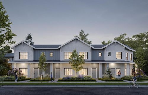20453 78 Ave, Langley, BC, V2Y1X3 | Card Image