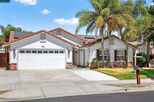 1381 Arlington Way, Brentwood, CA, 94513 | Card Image