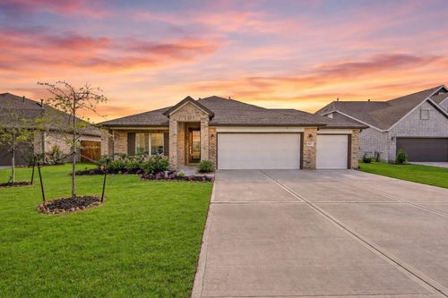 9623 Sterling Arbor Dr, Baytown, TX, 77521-3729 | Card Image