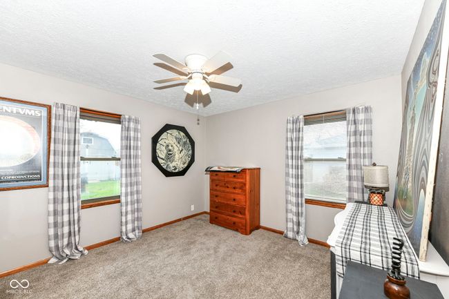 3607 Windsor Way, House other with 3 bedrooms, 1 bathrooms and null parking in Anderson IN | Image 22