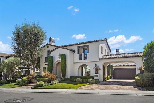 15 Long View Rd, Trabuco Canyon, CA, 92679-5219 | Card Image
