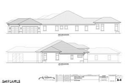 3191 16th Ave Ne, Naples, FL, 34120 | Card Image