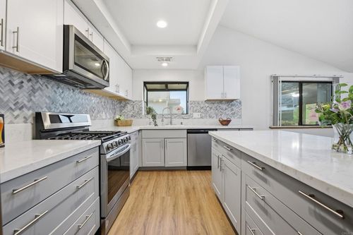 25758 Bellemore Dr, Ramona, CA, 92065-4706 | Card Image