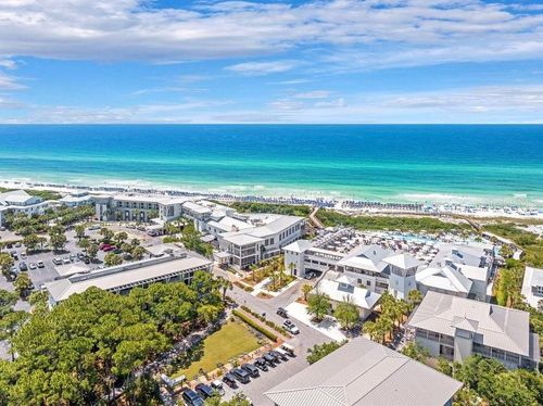 401-29 Golden Rod Cir, Santa Rosa Beach, FL, 32459-5980 | Card Image