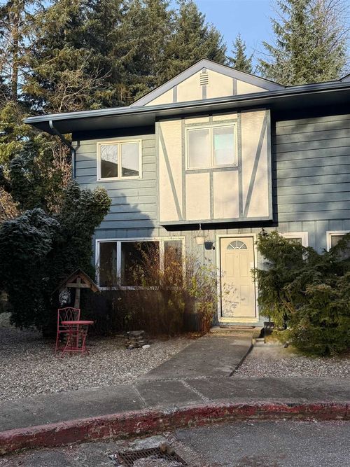 i-3591 Mendenhall Loop Rd, Juneau, AK, 99801-9074 | Card Image