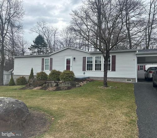 404 Maple Ave, MANHEIM, PA, 17545-8918 | Card Image