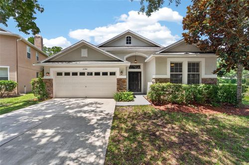 21744 Waverly Shores Ln, LAND O LAKES, FL, 34637-7561 | Card Image