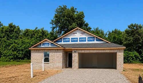 17-6883 Basun Cir W, Millington, TN, 38053-7701 | Card Image