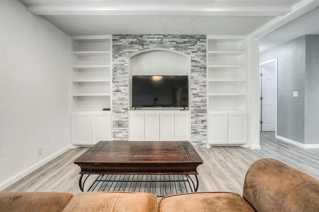 304 N Walnut Dr, House other with 3 bedrooms, 2 bathrooms and null parking in Trinity TX | Image 20