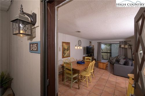 115-103 Mid Holiday Ln, Beech Mountain, NC, 28604-6970 | Card Image