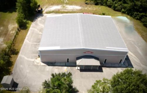 12760 Lorraine Road, Biloxi, MS, 39532 | Card Image