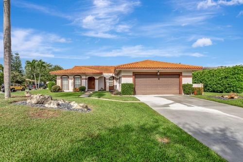 10072 Ramblewood Dr, Coral Springs, FL, 33071-6539 | Card Image