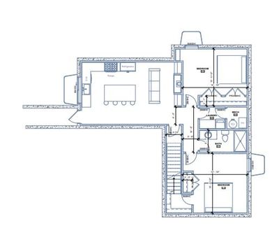 10 - 1167 S Lauren Ln S, Home with 0 bedrooms, 0 bathrooms and null parking in Heber City UT | Image 2