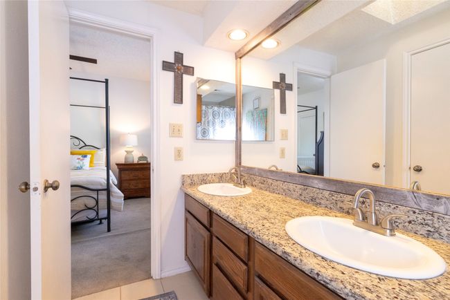 APT-502 - 5619 Preston Oaks Rd, Condo with 2 bedrooms, 2 bathrooms and null parking in Dallas TX | Image 21
