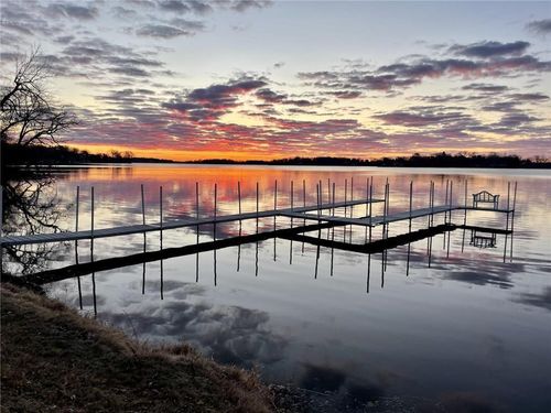 3495 Eastshore Dr, Minnetrista, MN, 55364-9349 | Card Image