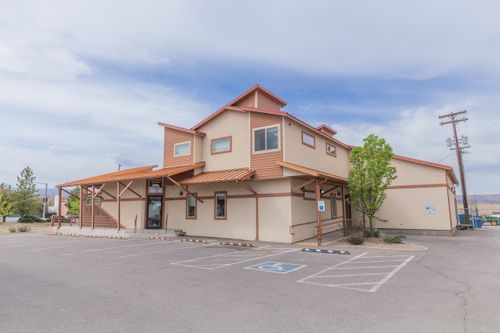 includes-620-nolan-1111 S 7th Street, Grand Junction, CO, 81501 | Card Image