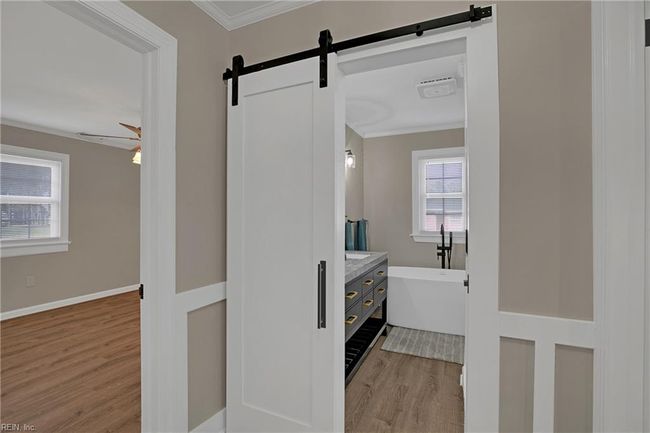 1028 Timberneck Rd, House other with 4 bedrooms, 4 bathrooms and null parking in Deltaville VA | Image 26