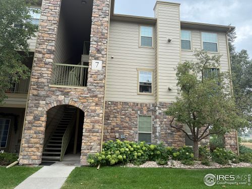 5620 Fossil Creek Pkwy, Fort Collins, CO, 80525-7130 | Card Image