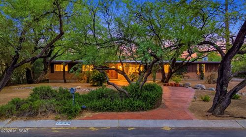7330 E Calle Cabo, Tucson, AZ, 85750 | Card Image