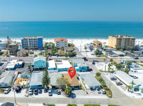 a-13388 1st St E, MADEIRA BEACH, FL, 33708-2989 | Card Image