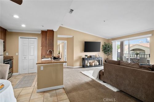 307-1980 Las Colinas Cir, Corona, CA, 92879 | Card Image