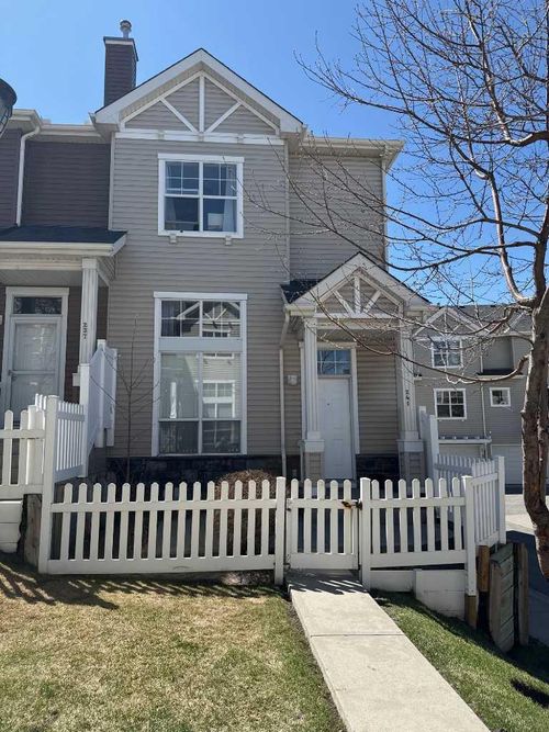 241 Elgin Gdns Se, Calgary, AB, T2Z4T6 | Card Image