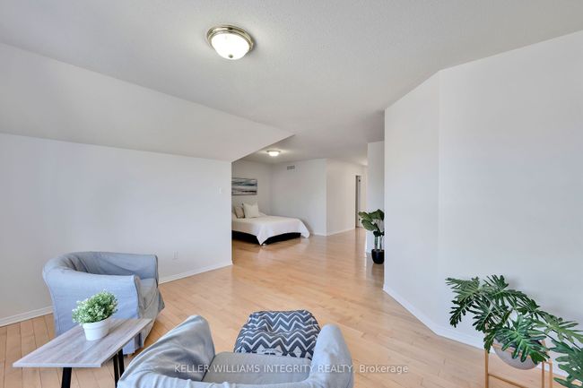 147 Millgreen Cres, House other with 8 bedrooms, 8 bathrooms and 4 parking in Gloucester ON | Image 25