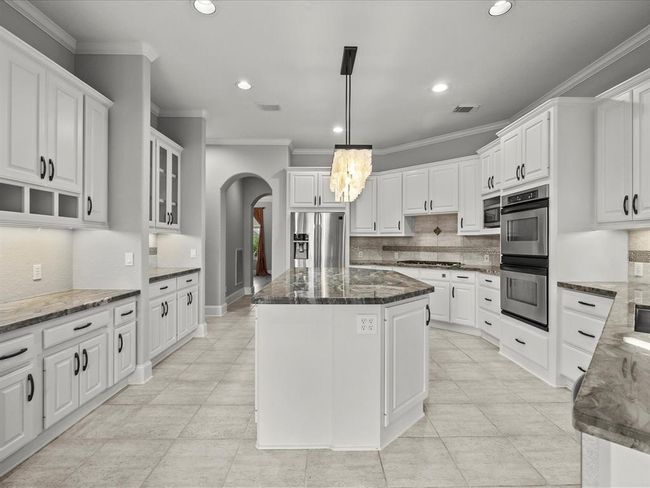 2905 Sea Channel Dr, House other with 4 bedrooms, 5 bathrooms and 3 parking in Seabrook TX | Image 15