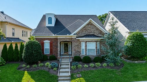 522 Eden Park Dr, Franklin, TN, 37067-4622 | Card Image