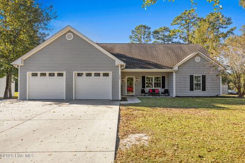 1385 Blue Creek Rd, Jacksonville, NC, 28540-7722 | Card Image