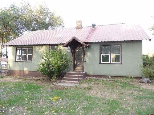 21196 Lanning Rd, Austin, CO, 81410-8274 | Card Image