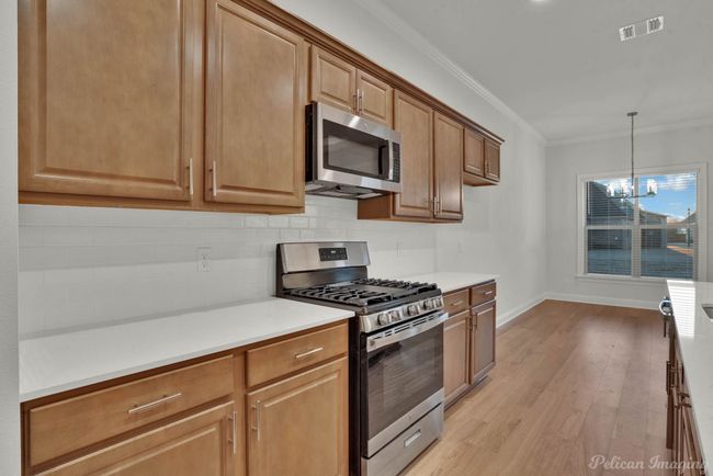 Kitchen | Image 9